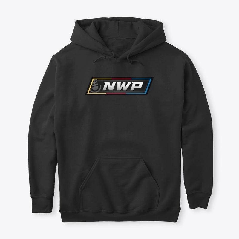 NWP Season 4