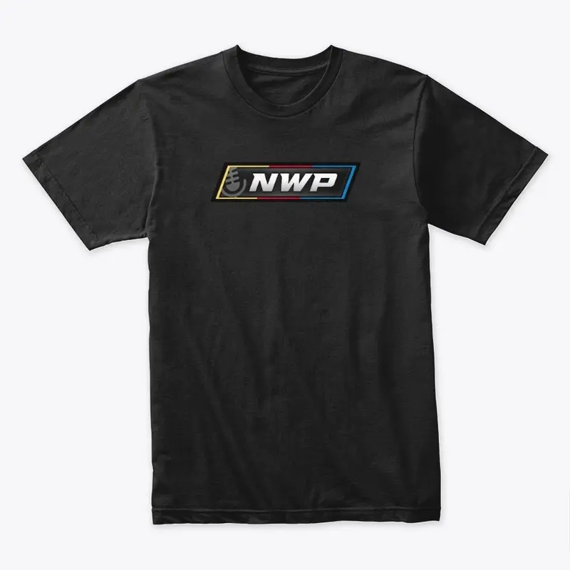 NWP Season 4