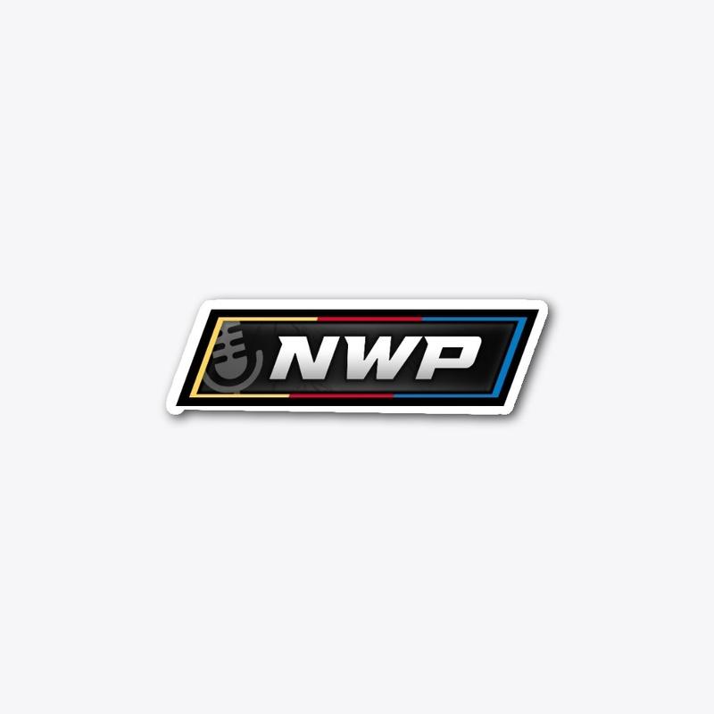 NWP Season 4