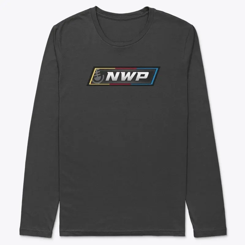 NWP Season 4